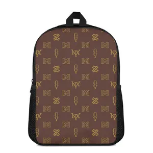 anime mini backpack purse Anime Mini Backpacks for Casual and School Use