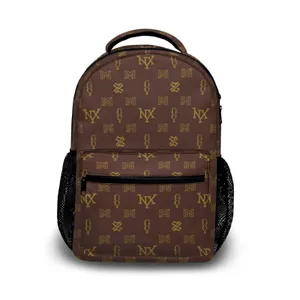 Vuitton Backpack & Louis Vuitton Backpack Wholesale - Durable & Stylish | Dhgate Vuitton Backpack & Louis Vuitton Backpack Wholesale - Durable & Stylish | Dhgate