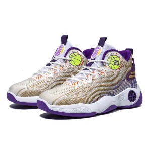 kobe bryant shoes dhgate