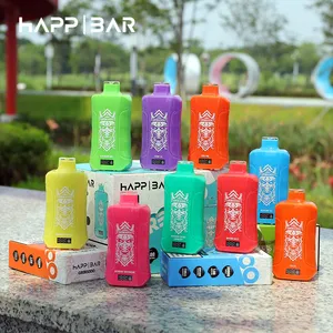buy flavored vapes Bulk Disposable Vapes at Wholesale main image 0
