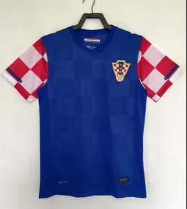 cheap croatia jersey
