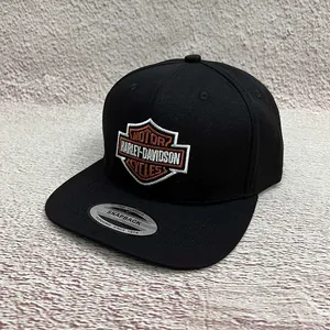 Cappelli. Berretti Trapstar In Sintetico Blu Taglia 60 Cm - 37395061 - Foto 13