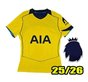 Wholesale Cheap Tottenham Hotspur Training Kit & Spurs