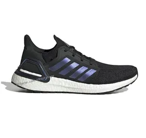 adidas gazelle silver green womens adidas Nmd R2 PK White 8.5