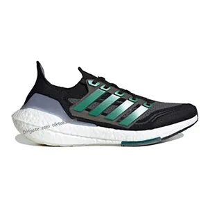 Ultra Boost White Mens & Adidas Mens Ultraboost White Lightweight Comfort  Bulk | Dhgate