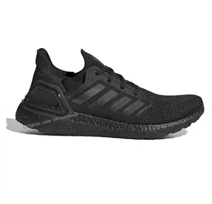 adidas gazelle silver green womens Shop Black Mens NMD R1 Lace Up Sneakers  Shoebacca