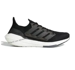 Mens Adidas Nmd R1 Shoes & Adidas Nmd R1 Men's Wholesale - Lightweight  Comfort | Dhgate