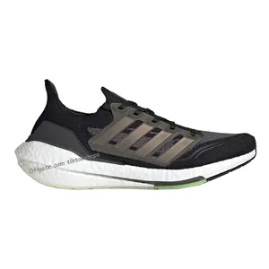 Adidas Ultraboost Sneakers Wholesale - Superior Comfort | DHgate