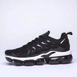 dhgate vapormax plus