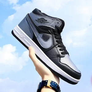 air jordan 1 off white dhgate