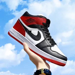 air jordan 1 retro high og dhgate