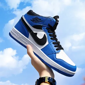 jordan 1 low unc dhgate