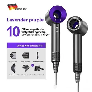 安い価格でDyson Handheldを卸売り| DHgate