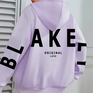 nike sweatshirt dhgate