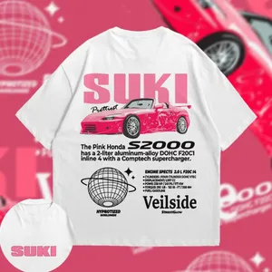 ❤︎ 安い価格で1997ホンダを卸売り| DHgate