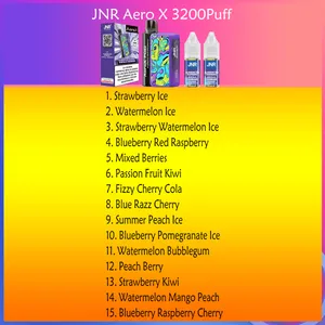 Puff Disposable & Bc5000 Bulk - High Capacity Vapes | Dhgate -page 3