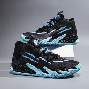 Scarpe Basket Nike, And1, Jordan, Adidas, Reebok e Under Armour Scarpe Basket Nike, And1, Jordan, Adidas, Reebok e Under Armour