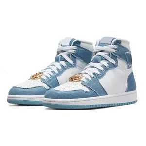 jordan 1 unc dhgate