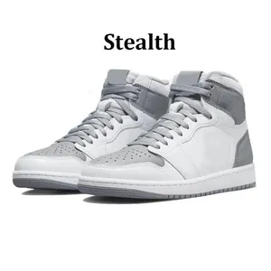 nike air jordan 1 dhgate