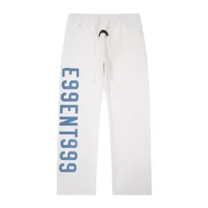Generisch Joggingbroek voor heren, trainingsbroek, baggy sportbroek