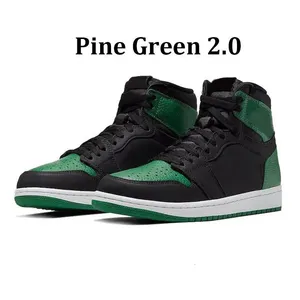 turbo green jordan 1 dhgate