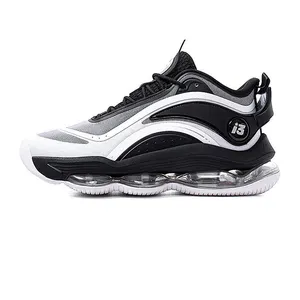 ua hovr phantom 2 camo