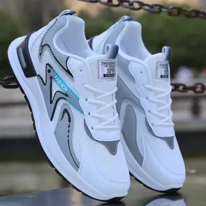 dhgate nike air max 270