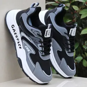air max 270 dhgate