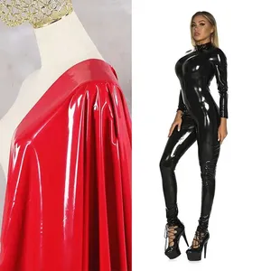 Louella Ouvert In Black/Pink By Agent Provocateur - Foto 6