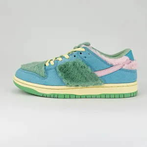 grateful dead nike dhgate