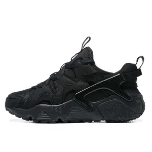 dhgate nike huarache