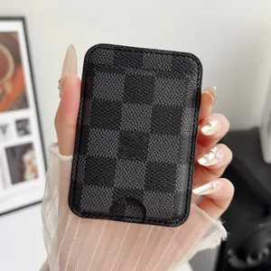 TUCCH Cover per iPhone 11, Custodia Protezione Antiurto TPU Portafoglio RFID Blocco Tasca Carte
