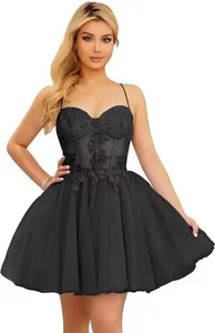 dhgate homecoming dresses Wholesale - Stunning Styles & Affordable Prices mens party outfit