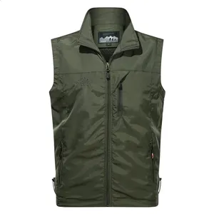 Wholesale Cheap Polo Vests & Polo Vests - Buy in Bulk On