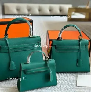 Birkin 35 al por mayor a precios baratos DHgate +70% de descuento