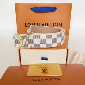 cintura louis prix ceinture louis vuitton femme