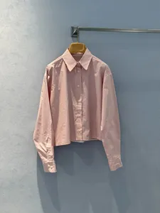 Wholesale Jcpenney Ladies Blouses at cheap prices | DHgate