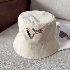 Wholesale Cheap Louis Vuitton Bucket Hat - Buy in Bulk on