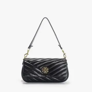 Wholesale Cheap Tory Bag - Buy in Bulk on DHgate.com