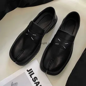 THE ROW / ヌバックローファー　Size42 reine-web_24-043007