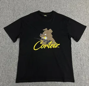 Wholesale Cheap Corteiz T Shirt & Fashionable T Shirt - Buy