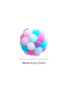 491274_8
