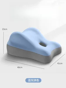 ESTINK sac de couchage pour couple Sac de couchage Double en coton pour ESTINK sac de couchage pour couple Sac de couchage Double en coton pour