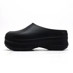 Nieuwe Jongens Meisjes Kids Winter Pu Bootschoenen Vleugels Voor Ice Skate  Hoek Sneaker Vliegende Engel Vleugel Schoenen Diy Accessoire gift Voor  Runner - AliExpress