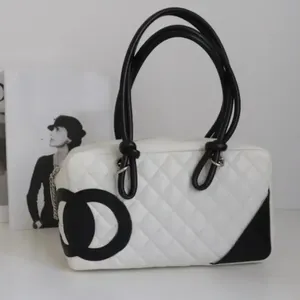 Chanel Bags: Explore The Iconic Collection Of Luxury