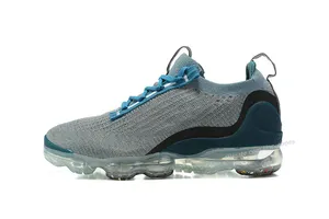 dhgate vapormax flyknit