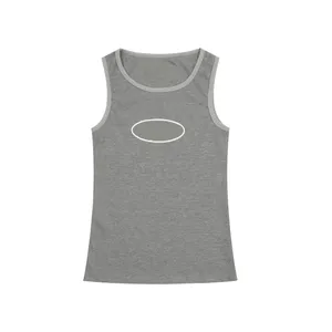 トップス yzy WET Shein Packaging Review: Yeezy Wet Tank Top Unboxing | TikTok