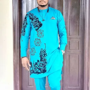 famesale Nigeria heren Afrikaanse traditionele oversized famesale Nigeria heren Afrikaanse traditionele oversized