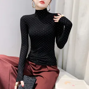 Оптовая продажа Черная Бетти Мем по низким ценам | DHgate