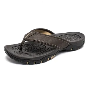 nike sandals wholesale